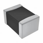 BLM18AG102SN1D Chip EMIFILr Inductor Type Chip Ferrite Beads China Supplier New & Original Electronic Components for sale
