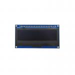2.23 inch 128*32 Pmoled Display Module with PCB Board SSD1305 for sale