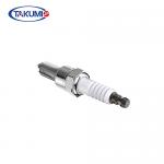 TAKUMI B8RTC Motorcycle Spark Plugs For CPR8E/RG6YC /N24EXRB model for sale
