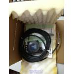 304590450108 MPAVIIB MSF LIDA 17C HEIDENHAIN for sale