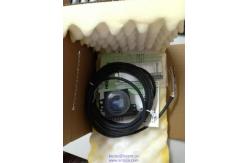 China 304590450108 MPAVIIB MSF LIDA 17C HEIDENHAIN supplier