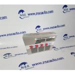 Westinghouse Ovation 3A99160G02 Fast delivering with good packing 3A99160G02 for sale