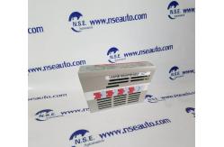 China Westinghouse Ovation 3A99160G02 Fast delivering with good packing 3A99160G02 supplier