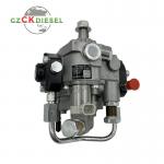 Fuel Injection Pump 5318651 294000-1631 for ISF 3.8 Engine
