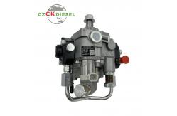 China Fuel Injection Pump 5318651 294000-1631 for ISF 3.8 Engine supplier