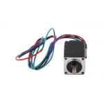 NEMA 11 Hybrid Stepper Motor for sale