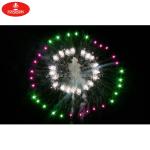 Festival Professional Fireworks Display Mortars Artillery Display Ball Shells for sale