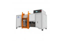 China SUS304 300Kg Garbage Food Waste Decomposition Machine For Garbage Disposal OEM supplier