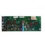 1336-BDB-SP6A   AB  PLC Board for sale