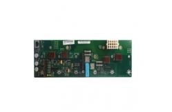China 1336-BDB-SP6A   AB  PLC Board supplier