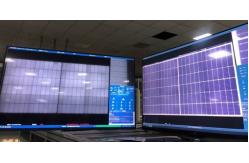 China Polycrystalline Solar Panel manufacturer