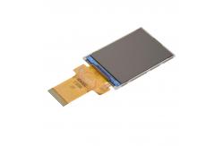 China ST7789V 2.4 Inch TFT LCD Display Module TN Panel 240RGB X 320 supplier