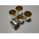 Sankyo DIN European Standard Porous Polymer Plain Bushings for sale
