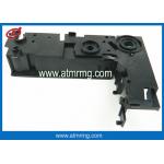 NMD ATM Parts Glory Delarue NMD100 NMD200 NQ101 NQ200 A002376 Gable left for sale