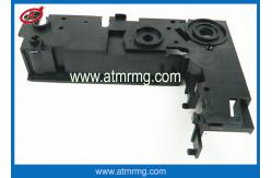 China NMD ATM Parts Glory Delarue NMD100 NMD200 NQ101 NQ200 A002376 Gable left supplier