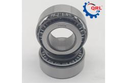 China 33208  Tapered Roller Bearing 40x80x32mm High Precision Low Noise supplier