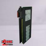 1771-0WNA/A  AB  Digital Contact Output Module for sale