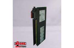 China 1771-0WNA/A  AB  Digital Contact Output Module supplier