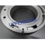 Molins MK8 Cigarette Maker Spare Parts Carbon Vacuum Rings for sale