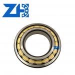 High quality hot selling NJ215ECM  Cylindrical Roller Bearing gives you an unparalleled experience and great value for money for sale