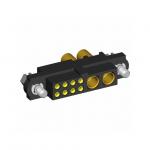 M80-4D10805F1-00-000-02-327 for sale