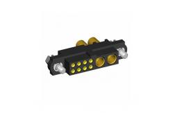 China M80-4D10805F1-00-000-02-327 supplier