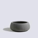 Flower Planters Pots Create A Stunning Garden With Composite Stone Plant Holders for sale