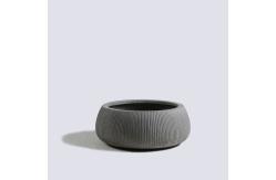 China Flower Planters Pots Create A Stunning Garden With Composite Stone Plant Holders supplier
