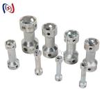 05148 Double Sleeve Wrench M72 Transmission Line Stringing Tools for sale