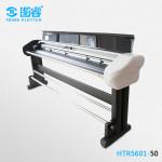 Cad Digital Garment Printer High Performance Aluminum Alloy Material for sale