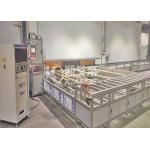 Sandwich Busbar Trunking System Automatic Reversal for sale