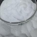 CAS 10124-56-8 68% Sodium Hexametaphosphate Fispersant For Ceramic Industry for sale