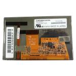 Original 6.2 inch For Innolux 720*1520 LCD Screen Display Module Panel F062A07-6T2 for sale