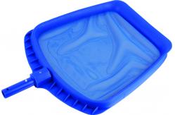China Polybristle Heavy Duty Leaf Skimmer supplier
