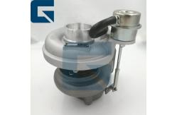 China 2674A223 Model GT2556S Engine 1104C Turbocharger supplier
