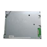 TCG075VGLEAANN-GN00 LCD Panel 7.5 inch 640*480 LCD Screen display. for sale
