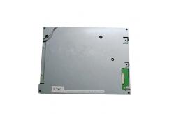China TCG075VGLEAANN-GN00 LCD Panel 7.5 inch 640*480 LCD Screen display. supplier