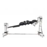 Advanced Electric Surgical Table Spinal Jackson Operating Table