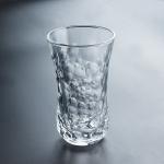 Recyclable Beer Mugs Bulk Custom Etched Whisky Glasses Drinking Cup