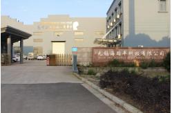 china Roll Forming Machine exporter