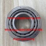 2780/2720 Single Row Tapered Roller Bearing 36.487mm Bore Automotive Using for sale