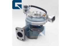 China 2674A226 237-3786 For 3054C Engine Turbocharger supplier