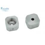 93813000 2mm Nut Compression Collet Suitable For Gerber Cutter XLC7000 Z7