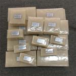 IEC62552 Freezing Load Test Package / M Test Package 1 Year Warranty for sale