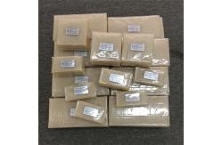 China IEC62552 Freezing Load Test Package / M Test Package 1 Year Warranty supplier
