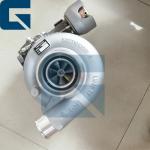 316-0413 3160413 Engine C6.6 Diesel Turbocharger / Turbo for sale