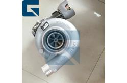 China 316-0413 3160413 Engine C6.6 Diesel Turbocharger / Turbo supplier