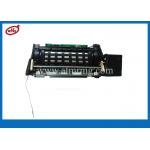 ATM Wincor parts Shutter Assembly 1750143750 ATM machine parts for sale