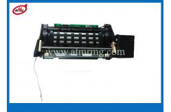 China ATM Wincor parts Shutter Assembly 1750143750 ATM machine parts supplier