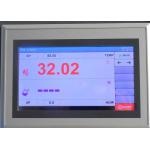 IEC 60068-2-1 Environmental Test Chamber 1000L -70°C to +150°C